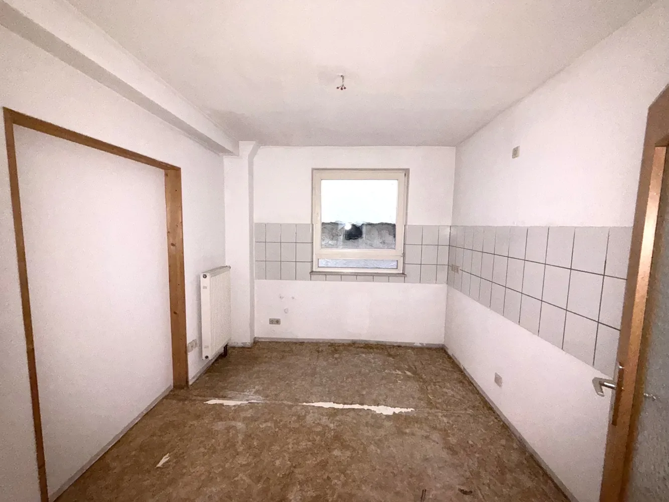 5 Zimmer Wohnung mit 138 m² in Calw – Bild 8