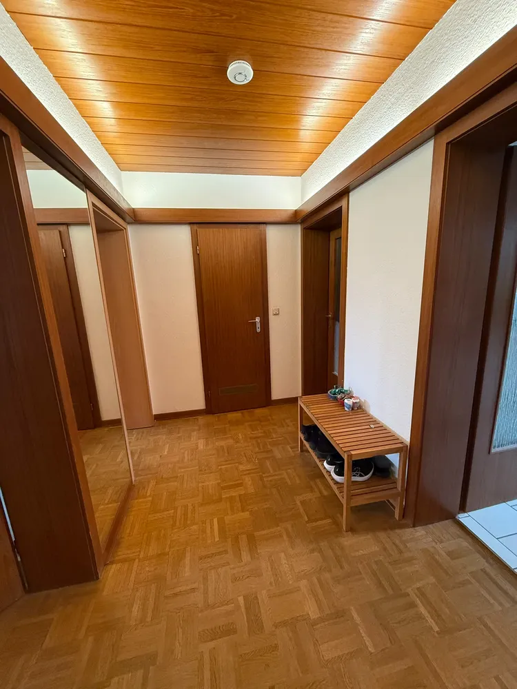 3 Zimmer Wohnung mit 79 m² in Hannover – Bild 5