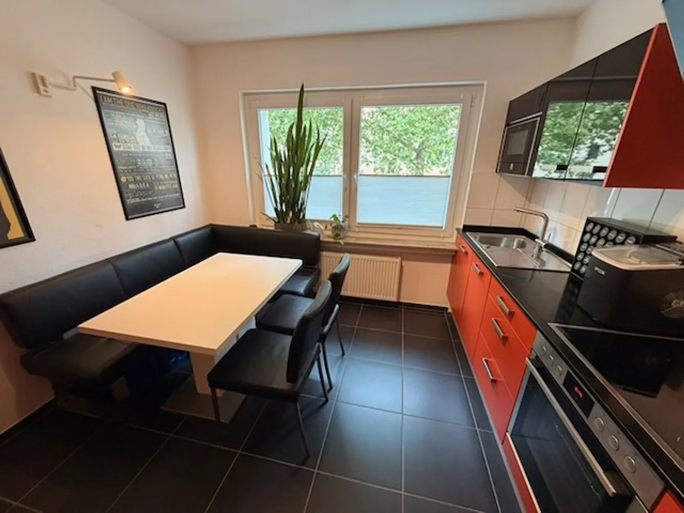 3 Zimmer Wohnung mit 85 m² in Dortmund – Bild 12