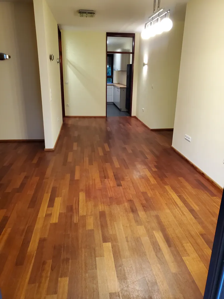 3 Zimmer Wohnung mit 80 m² in Schweinfurt – Bild 11