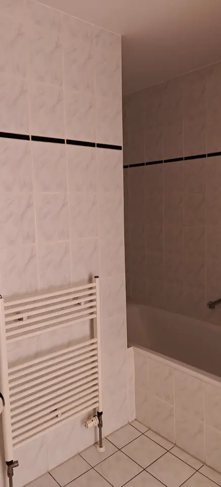 2 Zimmer Wohnung mit 67 m² in Leipzig – Bild 7