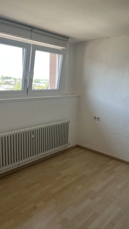 5 Zimmer Haus mit 129 m² in Pforzheim – Bild 10