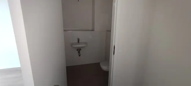 3 room apartment with 83 m² in Brunswick – Photo 8