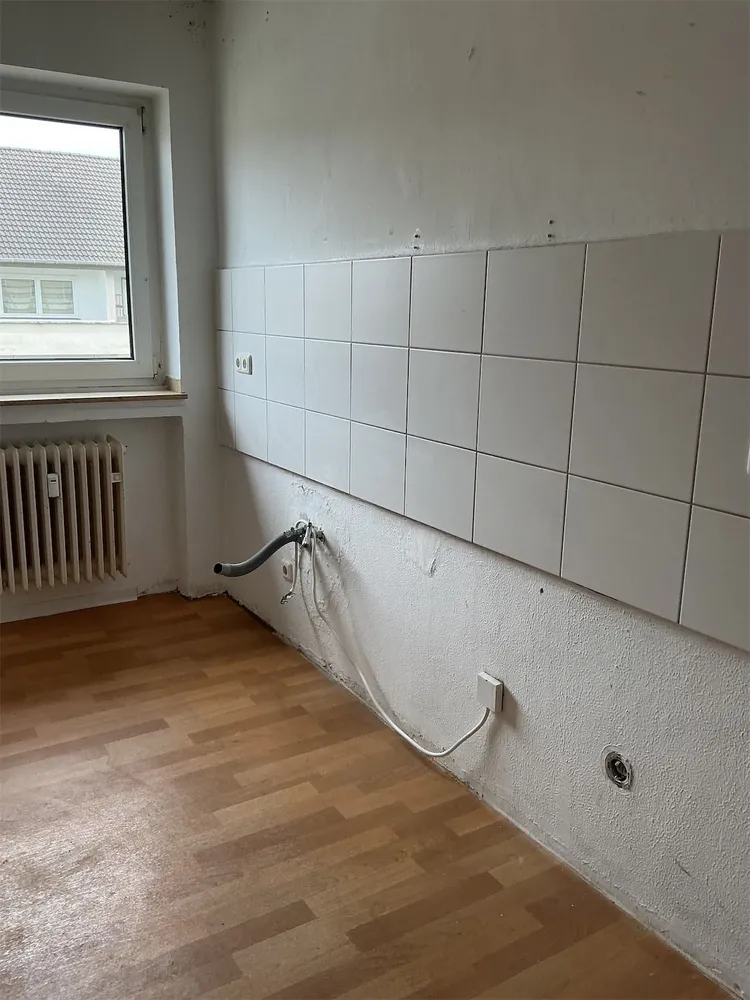 3 room apartment with 71 m² in Menden (Sauerland) – Photo 9