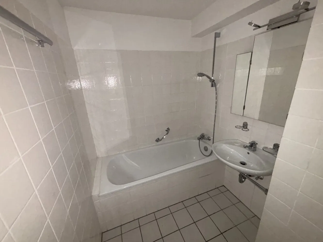 3 Zimmer Wohnung mit 71 m² in Bietigheim-Bissingen – Bild 8