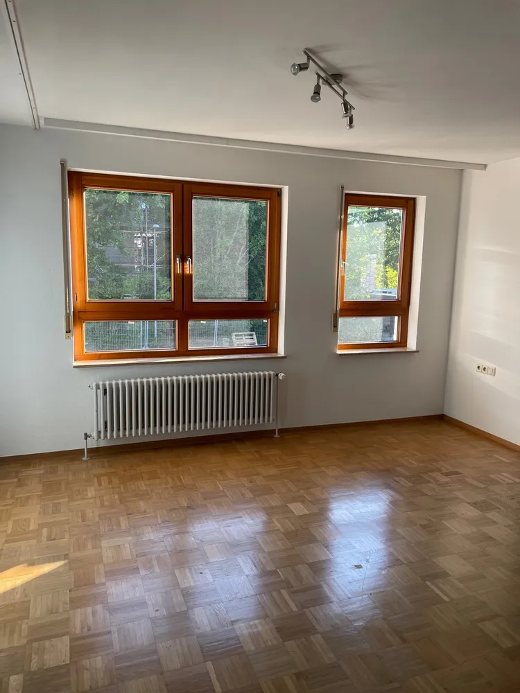 2 Zimmer Wohnung mit 60 m² in Stuttgart – Bild 5