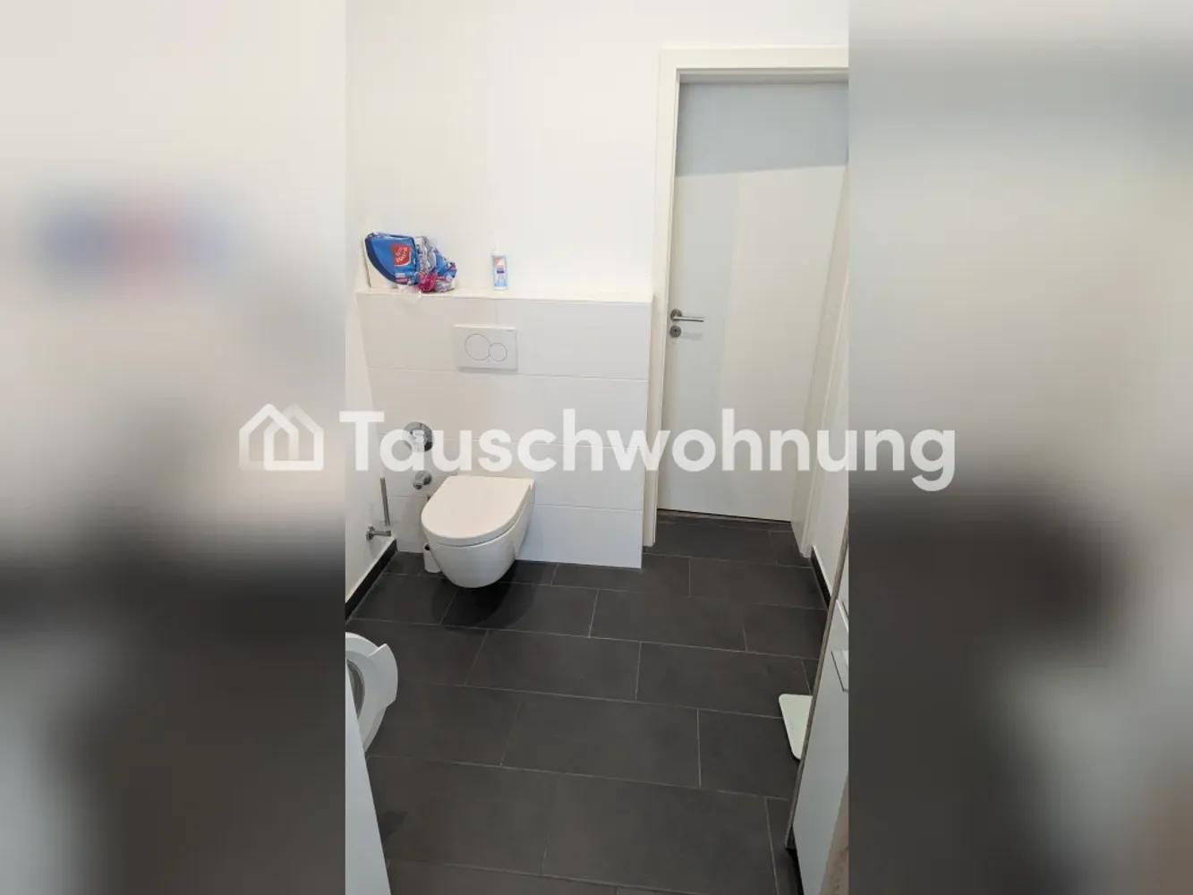 3 Zimmer Wohnung mit 87 m² in Braunschweig – Bild 6