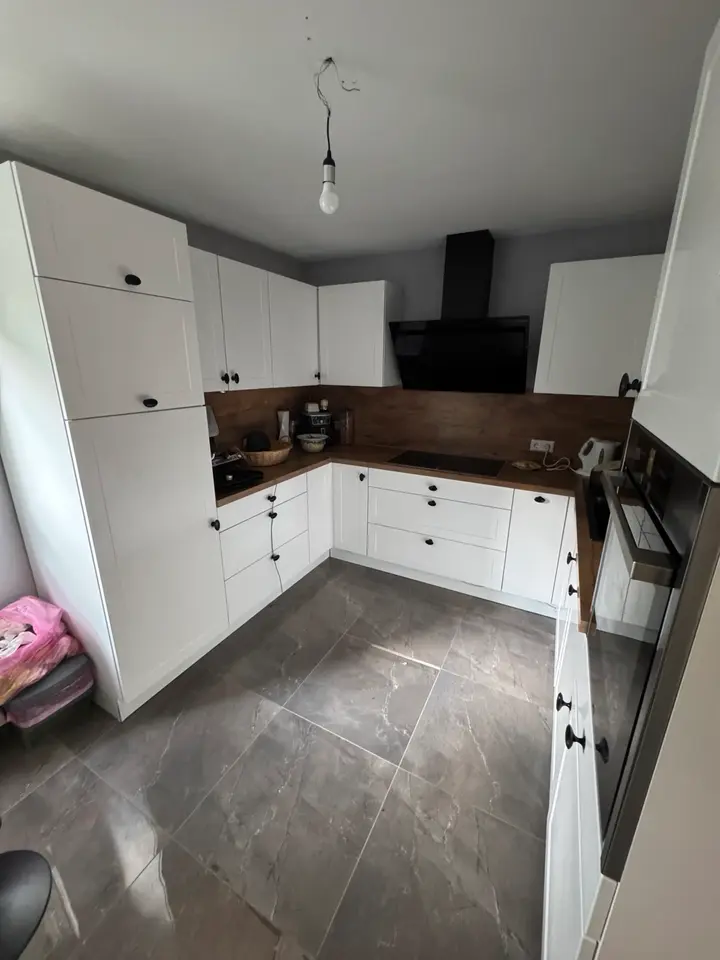 WG-Zimmer mit 114 m² in Heilbronn – Bild 1