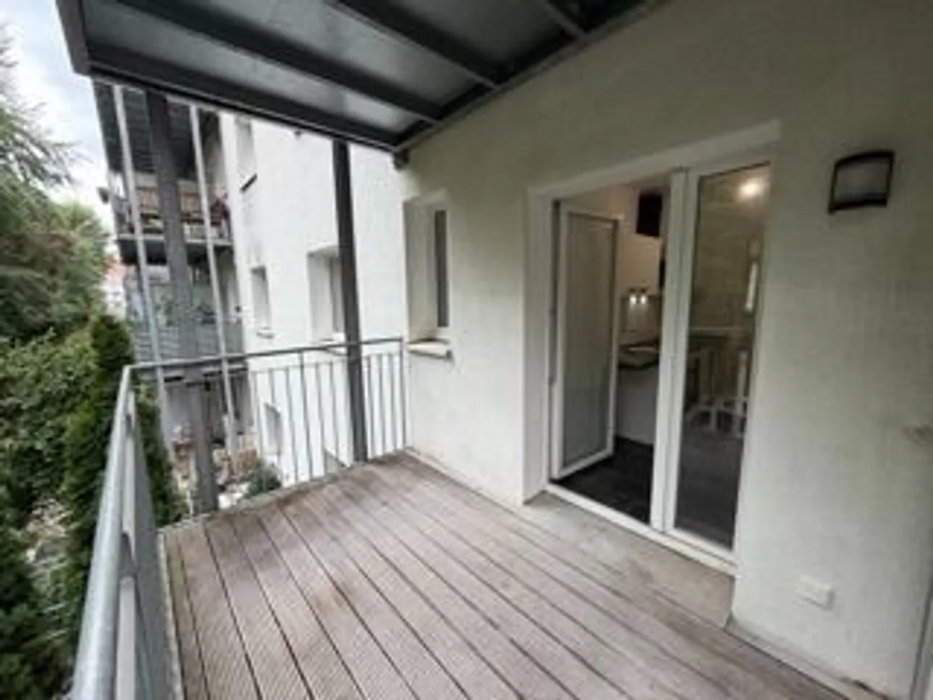 3 Zimmer Wohnung mit 55 m² in Hamburg – Bild 5