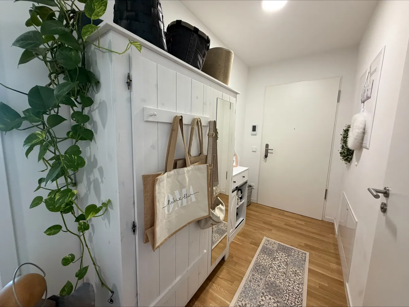 4 Zimmer Wohnung mit 101 m² in Rottenburg am Neckar – Bild 7