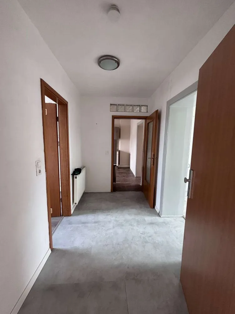 2 Zimmer Wohnung mit 62 m² in Neuwied – Bild 3