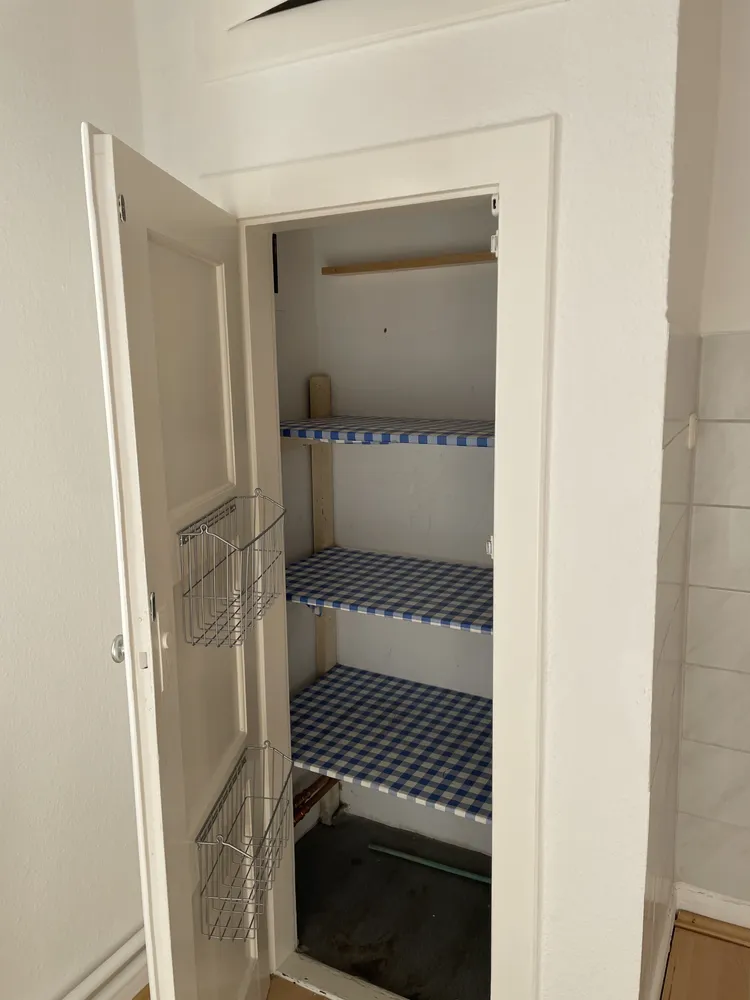 3 Zimmer Wohnung mit 90 m² in Hannover – Bild 11