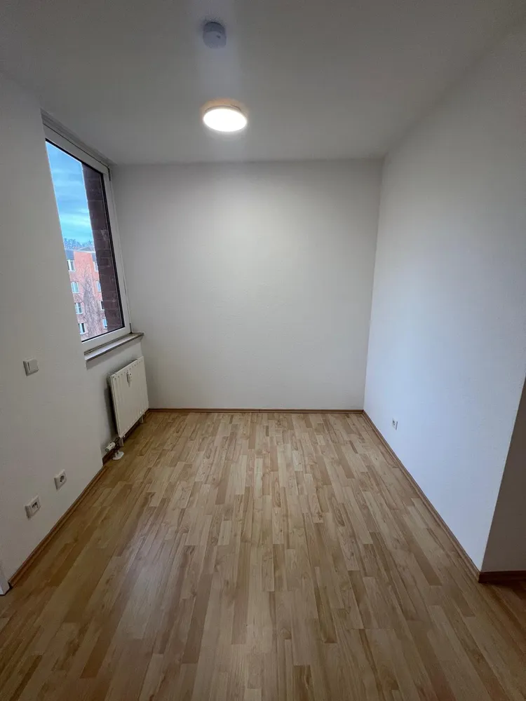 3 Zimmer Wohnung mit 95 m² in Köln – Bild 6