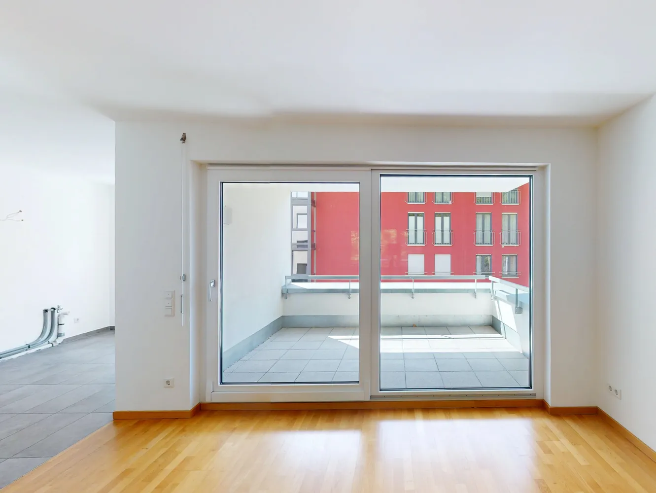 3 Zimmer Wohnung mit 99 m² in Baden-Baden – Bild 12