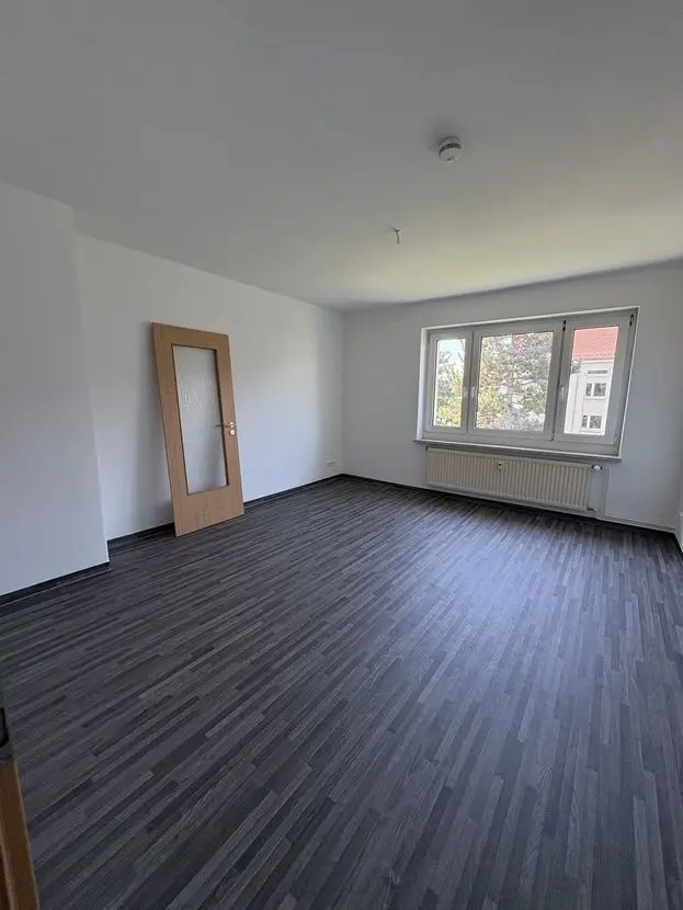 2 Zimmer Wohnung mit 48 m² in Eberswalde – Bild 9
