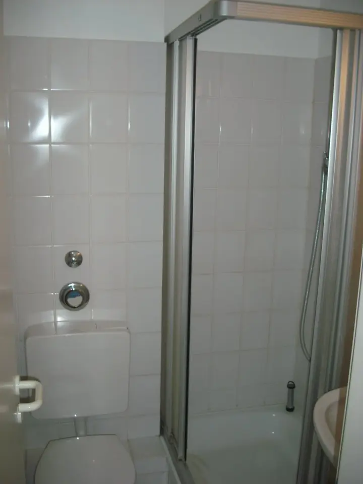 Studio mit 23 m² in Kiel – Bild 5