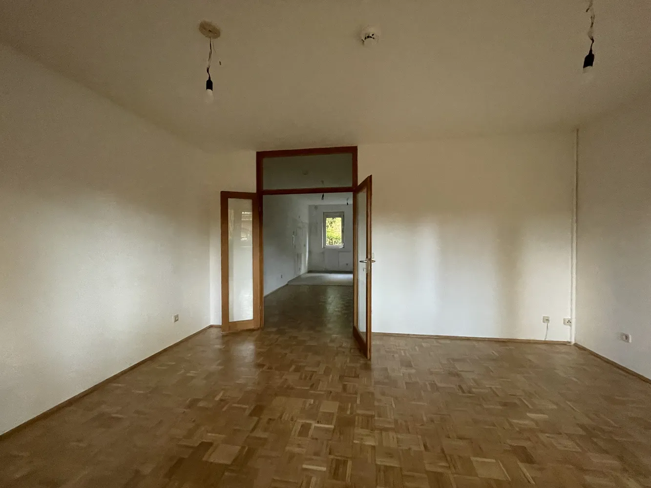 5 Zimmer Wohnung mit 141 m² in Berlin – Bild 2