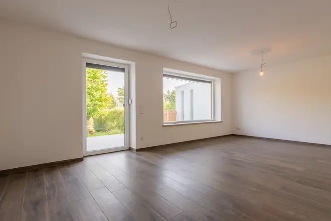 5 Zimmer Haus mit 158 m² in Passau – Bild 2