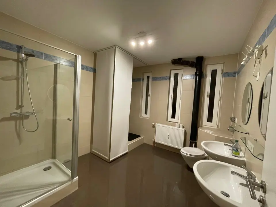 3 Zimmer Wohnung mit 99 m² in Nürnberg – Bild 8