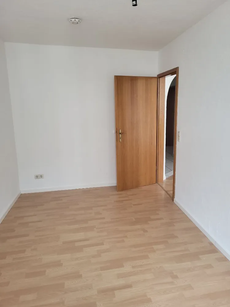 3 Zimmer Wohnung mit 77 m² in Kirchheim unter Teck – Bild 9