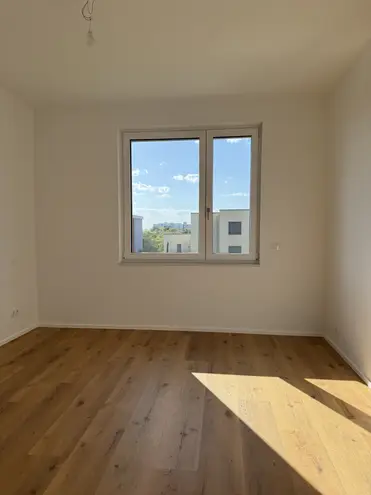 3 room apartment with 111 m² in Heidelberg – Photo 9