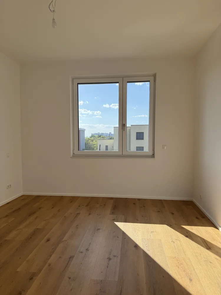 3 Zimmer Wohnung mit 111 m² in Heidelberg – Bild 7