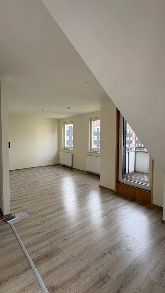 4 Zimmer Wohnung mit 93 m² in Dortmund – Bild 4