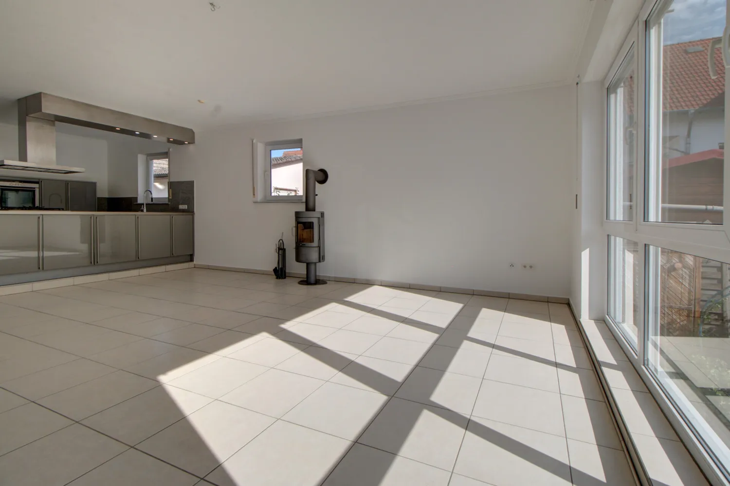 3 Zimmer Wohnung mit 103 m² in Oberursel (Taunus) – Bild 8