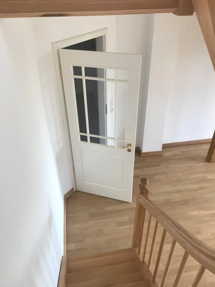2 Zimmer Wohnung mit 100 m² in Dresden – Bild 8