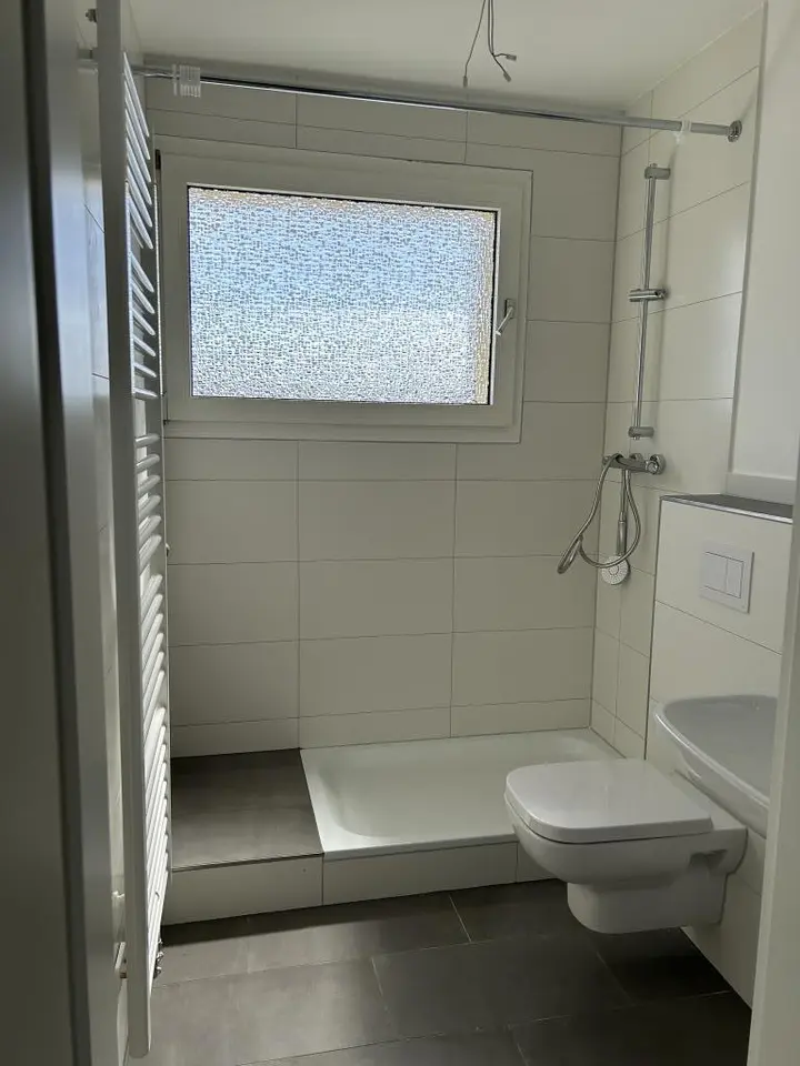 4 Zimmer Wohnung mit 71 m² in Gelsenkirchen – Bild 4