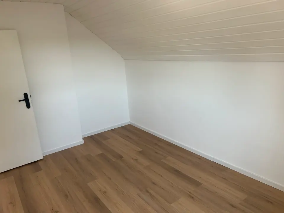 3 Zimmer Wohnung mit 78 m² in Rees – Bild 7