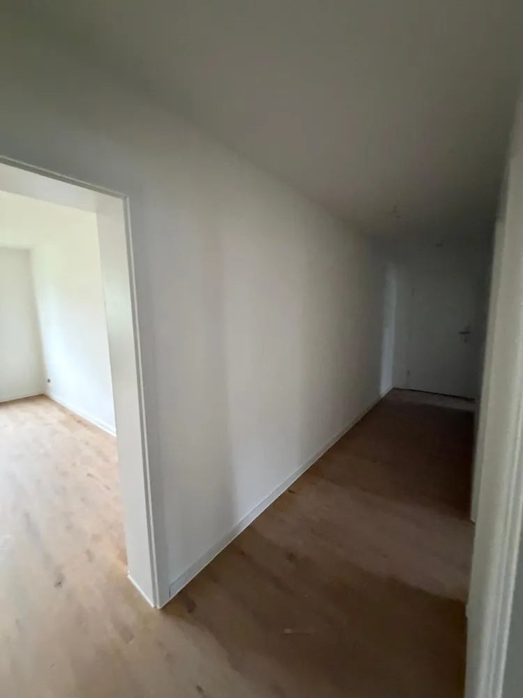 2 Zimmer Wohnung mit 60 m² in Dinslaken – Bild 5
