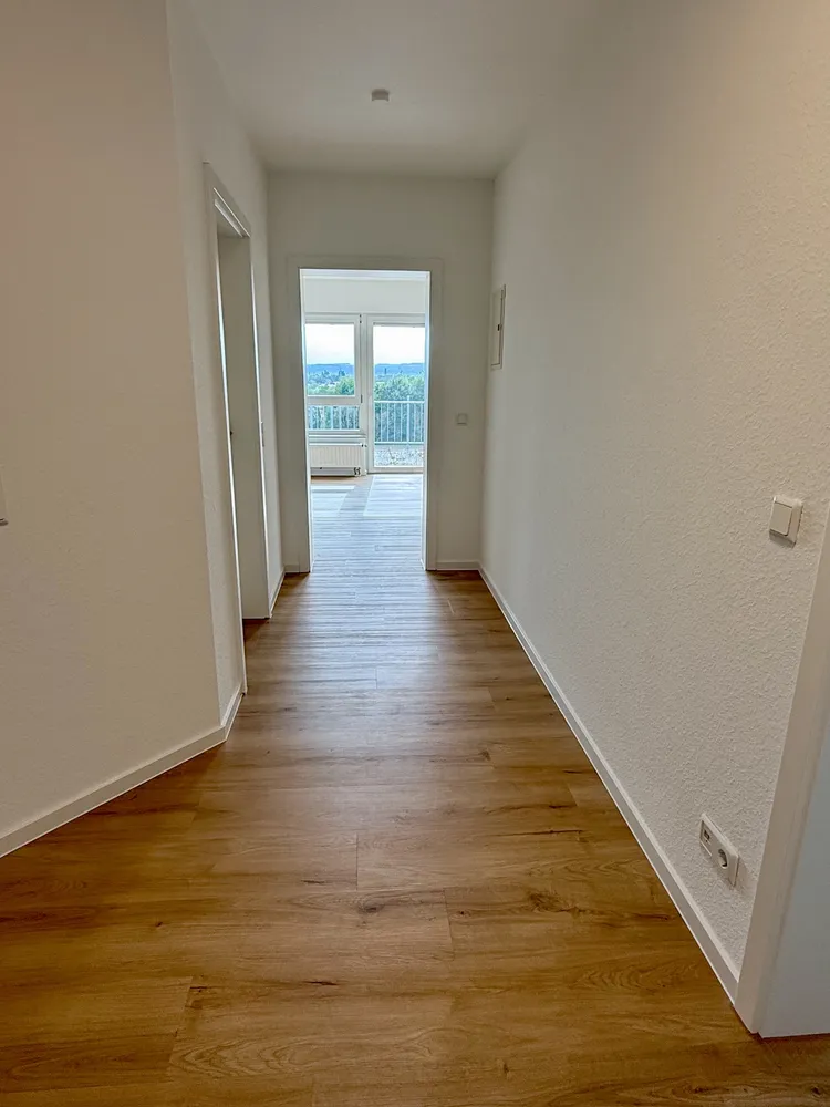 2 Zimmer Wohnung mit 74 m² in Neuwied – Bild 4