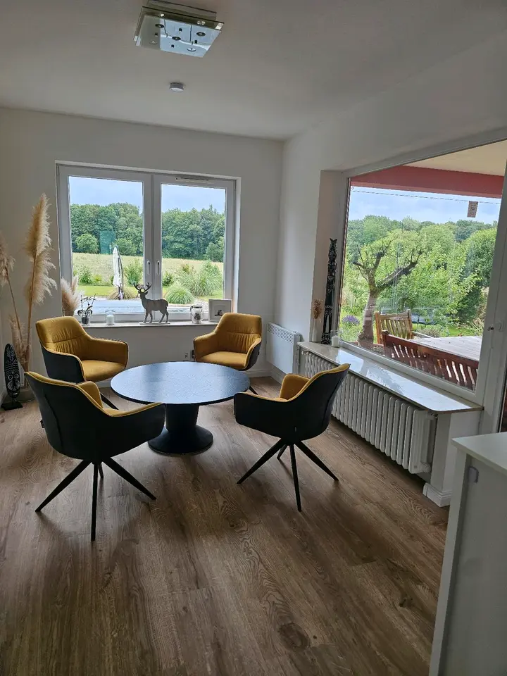 WG-Zimmer mit 200 m² in Kiel – Bild 3