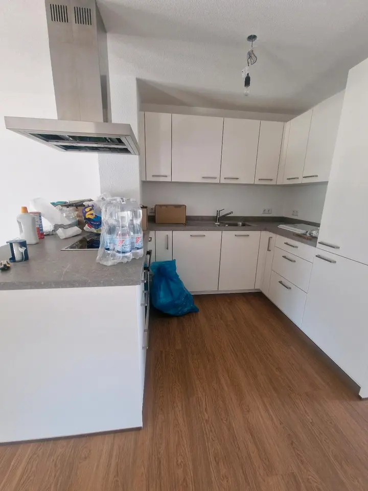 5 Zimmer Wohnung mit 128 m² in Singen – Bild 7