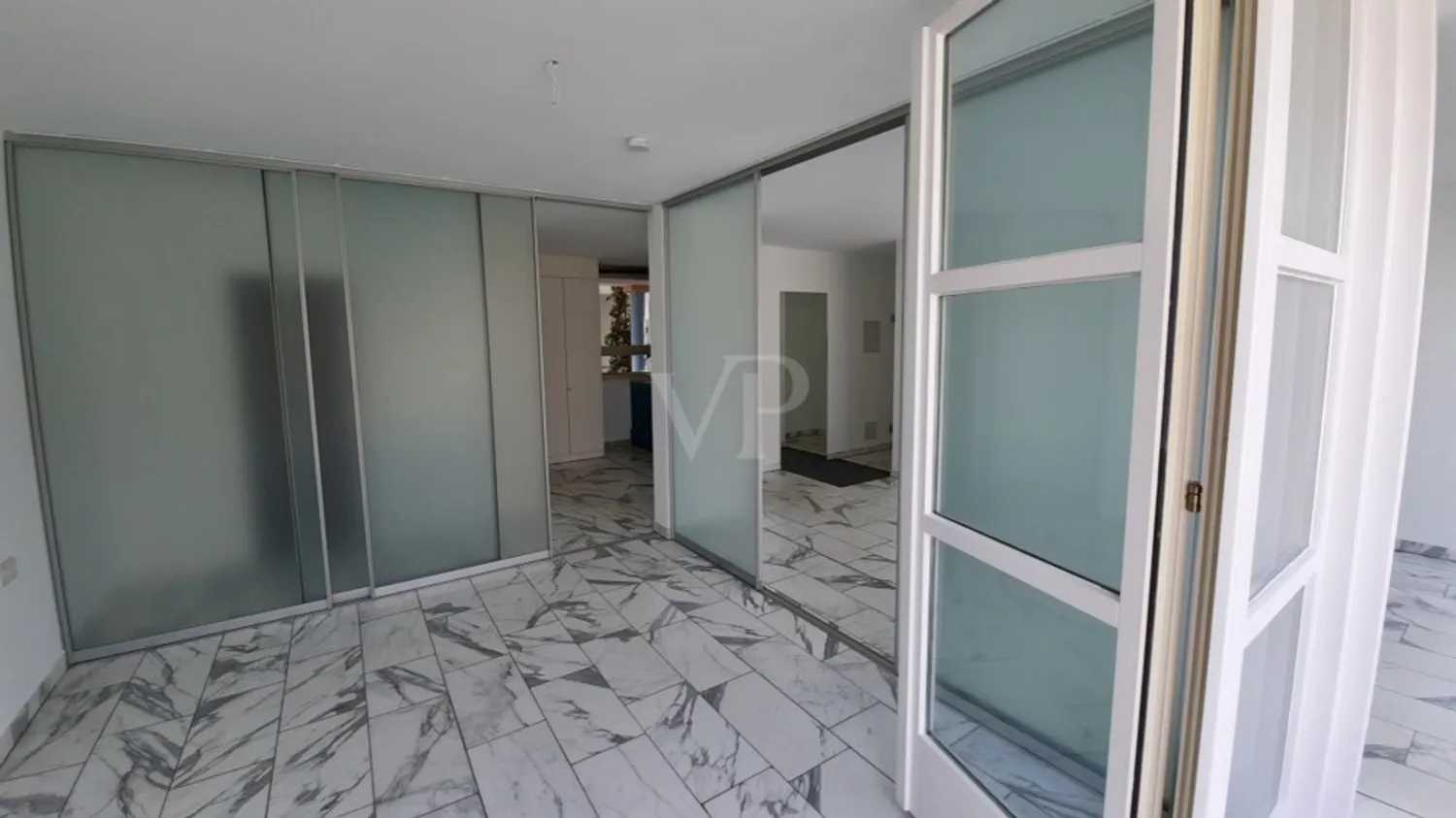 1 Zimmer Wohnung mit 57 m² in Darmstadt – Bild 6