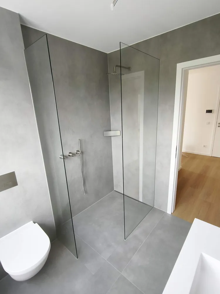 3 room apartment with 102 m² in Mülheim an der Ruhr – Photo 11