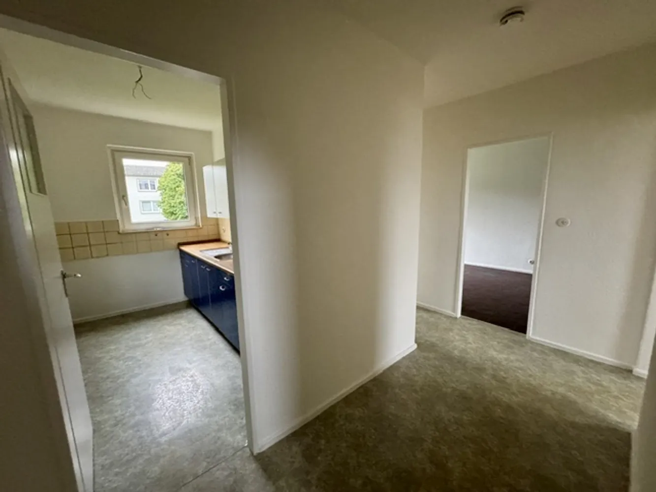 2 Zimmer Wohnung mit 48 m² in Delmenhorst – Bild 7