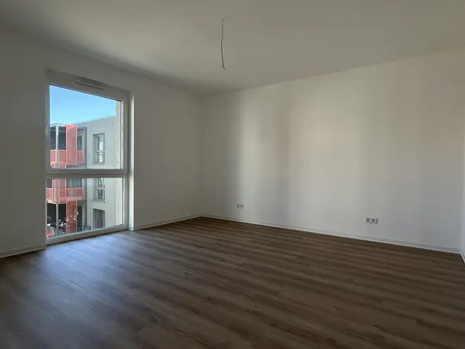3 Zimmer Wohnung mit 80 m² in Bielefeld – Bild 6
