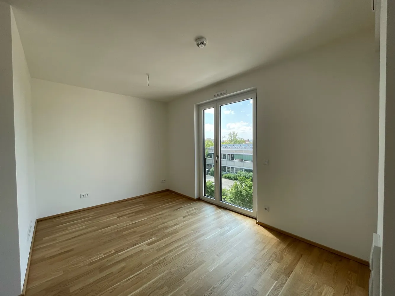2 room apartment with 53 m² in Munich – Photo 4