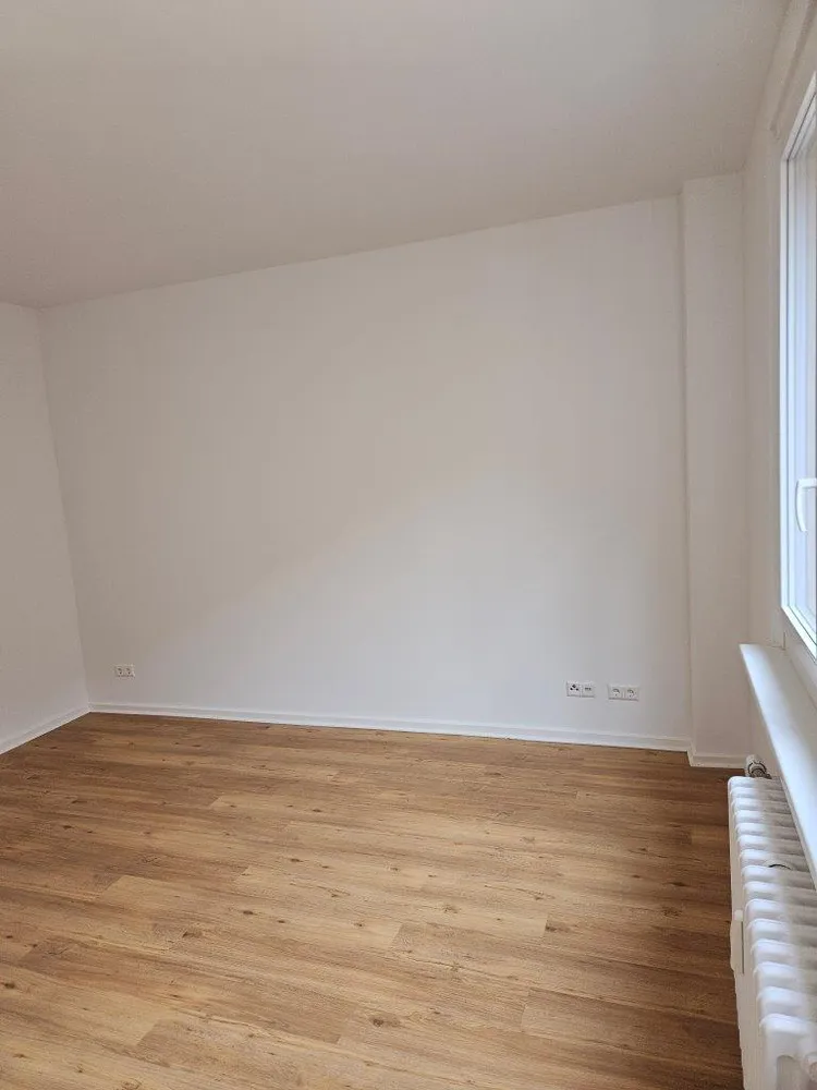3 Zimmer Wohnung mit 95 m² in Berlin – Bild 7
