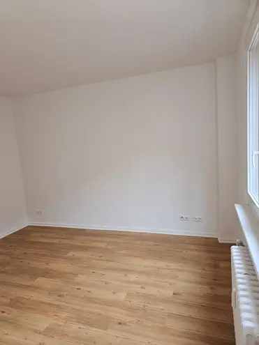 3 Zimmer Wohnung mit 95 m² in Berlin – Bild 7