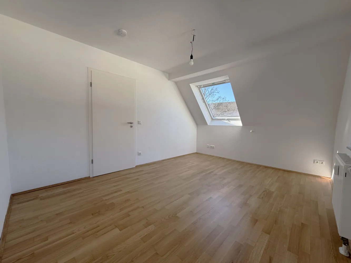 3 Zimmer Wohnung mit 81 m² in Essen – Bild 8
