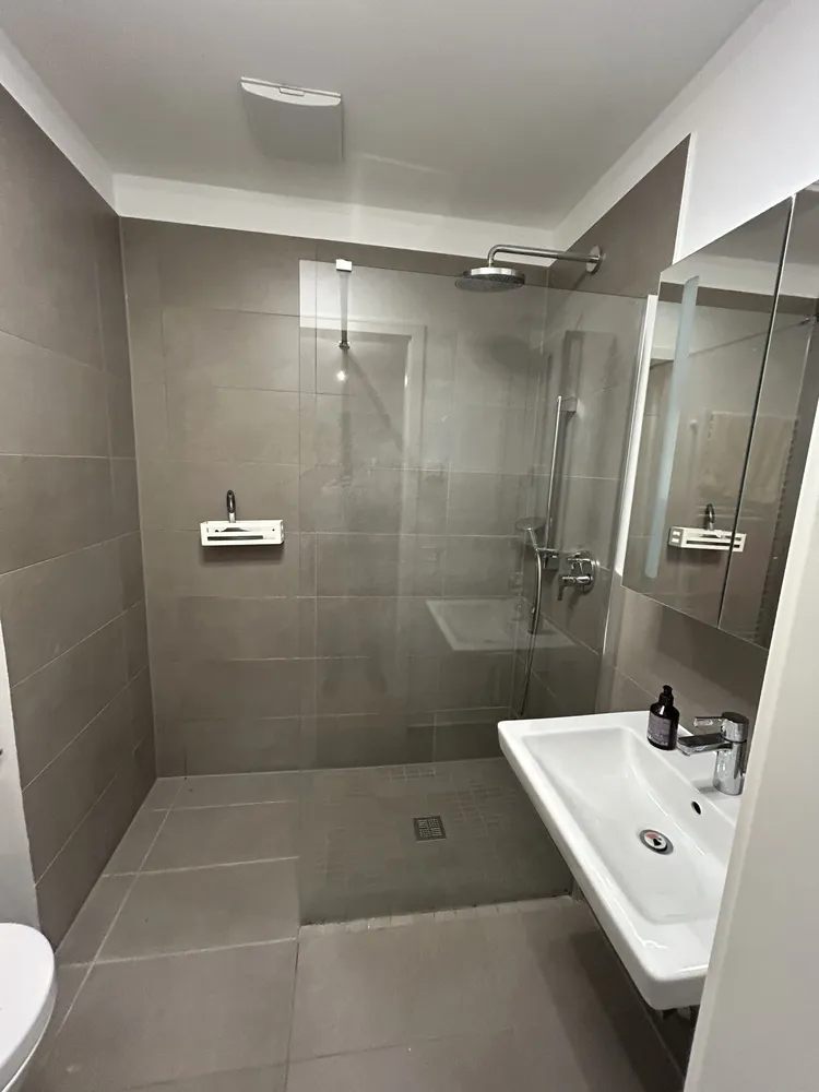 3 room apartment with 73 m² in Munich – Photo 1