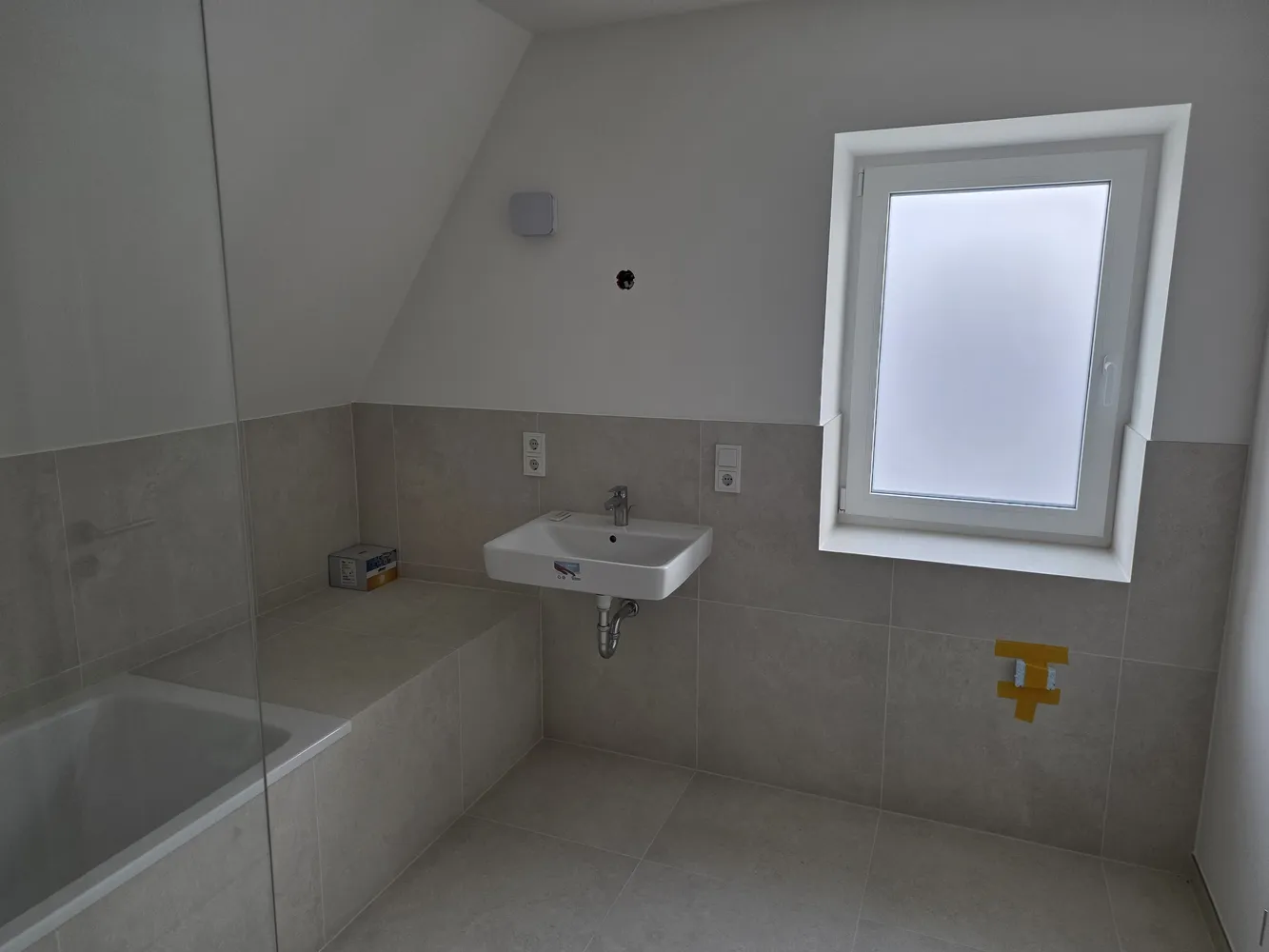 4 room apartment with 144 m² in Cologne – Photo 3