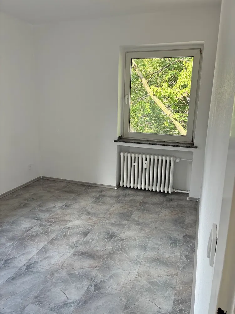 3 Zimmer Wohnung mit 62 m² in Duisburg – Bild 6