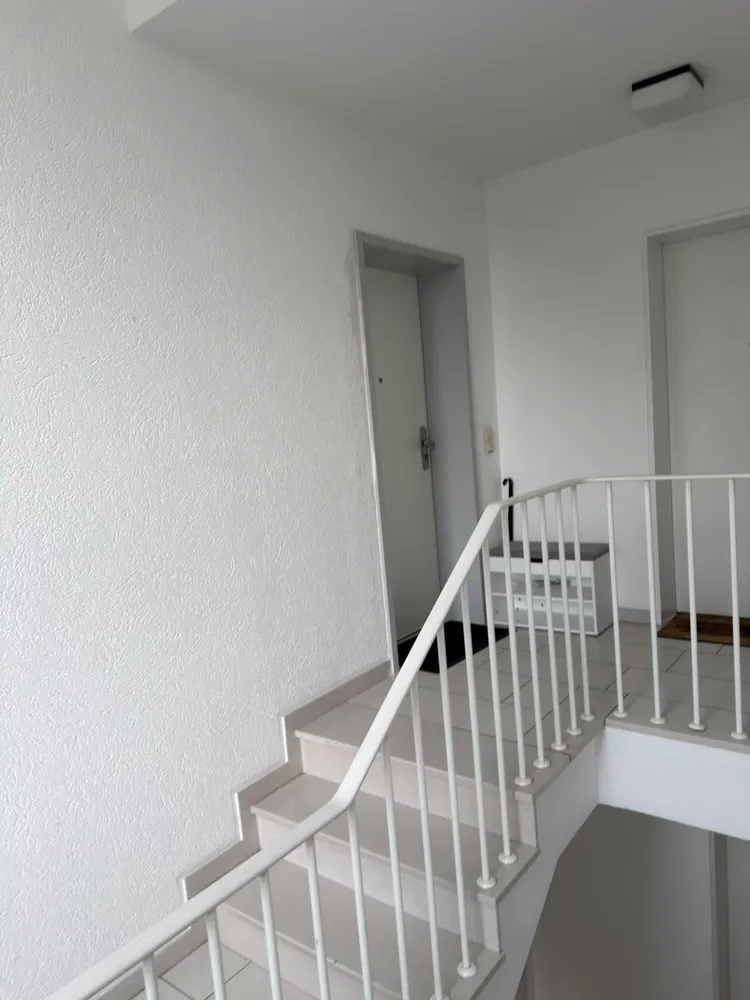 3 room apartment with 84 m² in Troisdorf – Photo 3