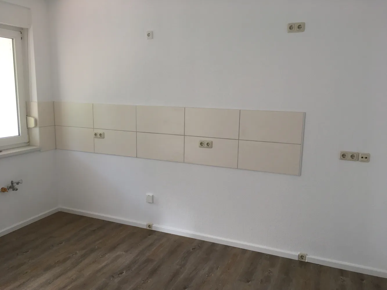 5 Zimmer Wohnung mit 163 m² in Berlin – Bild 6