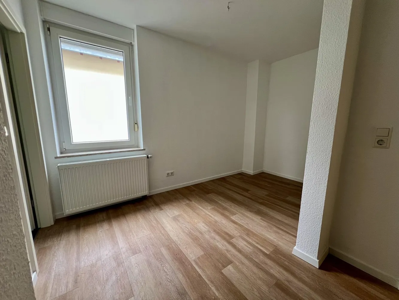 4 Zimmer Wohnung mit 106 m² in Leipzig – Bild 9