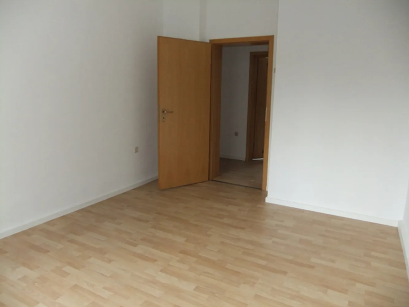 3 Zimmer Wohnung mit 63 m² in Bochum – Bild 6